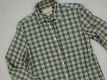 koszulka cradle of filth: Jack Wills, Koszulа dla mężczyzn, S — 1