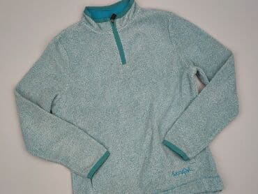 polary: Polar damski, L — 1