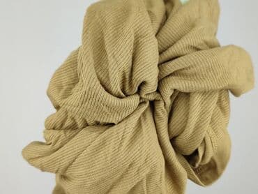 basic t shirty hugo boss: T-shirt damski, rozmiar XL — 4