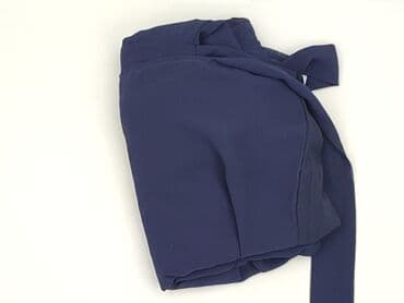 kombinezon zimowy softshell: Kombinezon damski, rozmiar S — 5