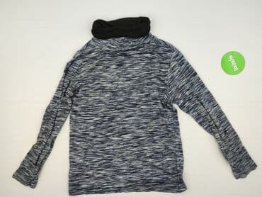 Kobiety: FSBN, Golf damski, rozmiar L — 3