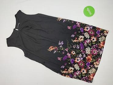 loft sukienki: Atmosphere, Sukienka damska, rozmiar M — 2