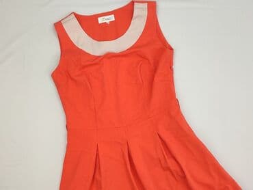 Сукня жіноча, розмір L