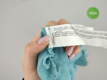 mango sukienki: Mango, Top damski, rozmiar L — 5