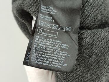 sweter h: H&M, Women`s sweater, size S (EU 36) — 5