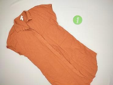 Monki, Сукня жіноча, розмір L — 2