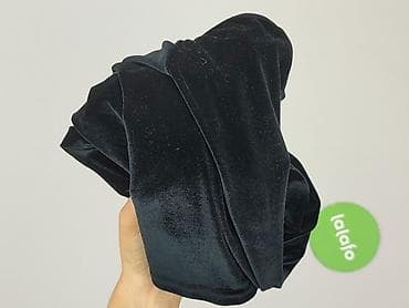 cheap black: Cropp, Bluzka damska, rozmiar XS — 5