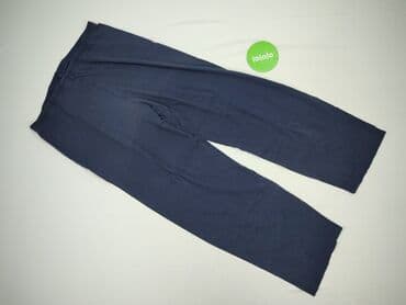 spodnie dresowe czerwone: Spodnie dresowe damskie, rozmiar S — 3