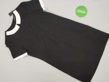 sinsey sukienki: Sinsay, Sukienka damska, rozmiar S — 2