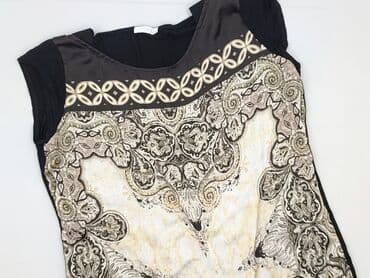 Promod, Women's blouse, L