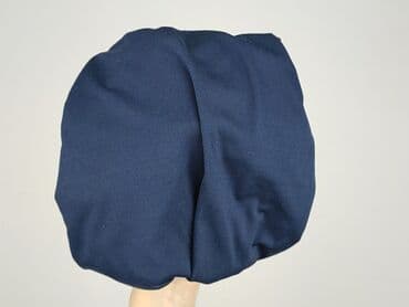 t shirty m: Nike, T-shirt damski, rozmiar S — 5