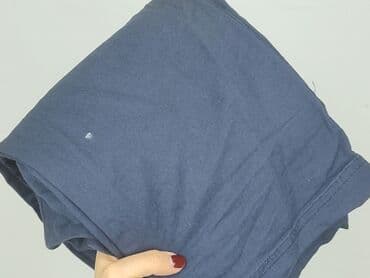 converse trampki rozmiarówka: Spodnie materiałowe damskie, rozmiar M — 8