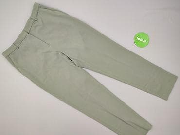lidl jeans: M&S Collection, Spodnie materiałowe damskie, rozmiar XL — 2