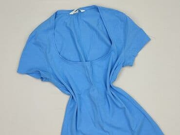 koszulki basic uniqlo: H&M, Women`s T-shirt, size S (EU 36) — 1