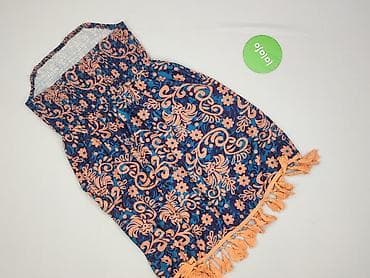 ivet sukienki boho: Shein, Sukienka damska, rozmiar S — 3