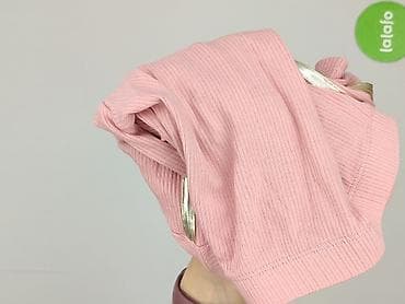 bluza admor: HDM, Top damski, rozmiar L — 6