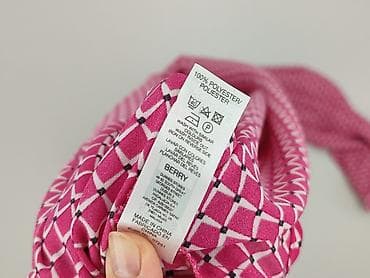 obcisla bluzki: Dunnes Stores, Bluzka damska, rozmiar L — 5
