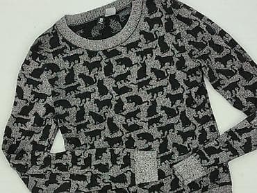 hm michael jackson jacket: H&M Divided, Sweter damski, rozmiar XS — 1