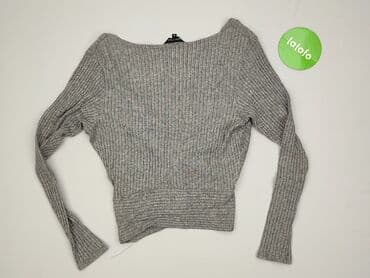 sweter h: New Look, Women`s sweater, size M (EU 38) — 3