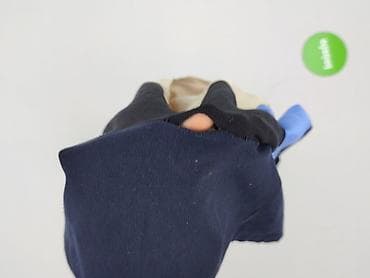 agolde jeans: Agolde, Bluzka damska, rozmiar S — 5