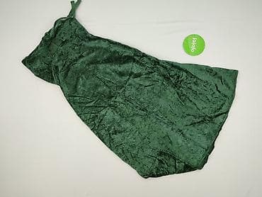 style sukienki: Sukienka damska, rozmiar 2XS — 2