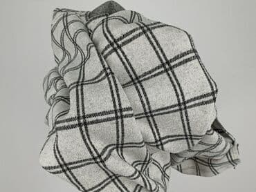 mango bluzki: Mango, Bluzka damska, rozmiar S — 5