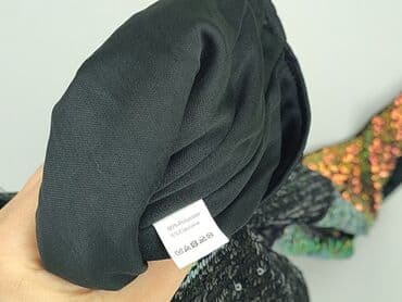 cekiny do sukienki: Sukienka damska, rozmiar M — 6