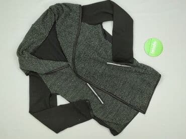 bluzy z dragon ball: Kardigan damski, rozmiar M — 2