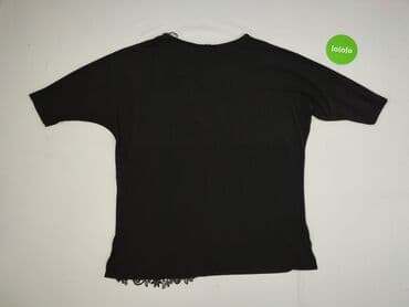 bluzki damskie 44: Bluzka damska, rozmiar 2XL — 3