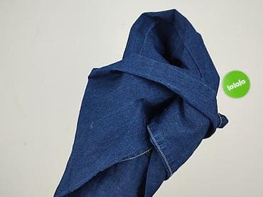 rocks jeans: Denim Co, Jeansy damskie, rozmiar 2XS — 5