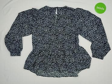 bluzki serca: Moves, Bluzka damska, rozmiar S — 3