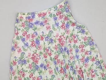 Спідниця жіноча, розмір L