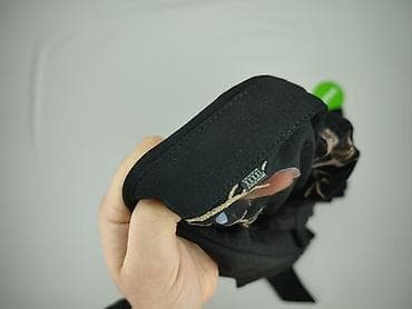 sukienki trapez: Sukienka damska, rozmiar 2XL — 4