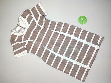 ysl c: Sukienka damska, rozmiar 2XL — 2