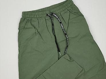 select shop bluzy: Champion Reverse Weave, Spodnie dresowe damskie, rozmiar L — 1