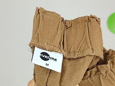 mulanka hermes: Everme, Szorty damskie, rozmiar M — 4