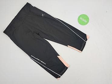 bluzka born2be: Pro Touch, Legginsy Sportowe damskie, rozmiar M — 2