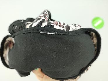 reserved leopard jeans: Bluzka damska, rozmiar 8XL — 4