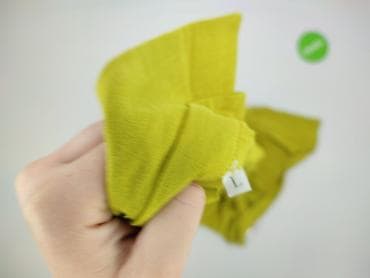 lemonada ptak: Sukienka damska, rozmiar L — 5