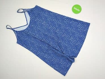 shein biała sukienka długa: Shein, Sukienka damska, rozmiar S — 3