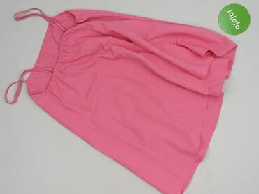 shein szlafrok: Shein, Sukienka damska, rozmiar 2XS — 3