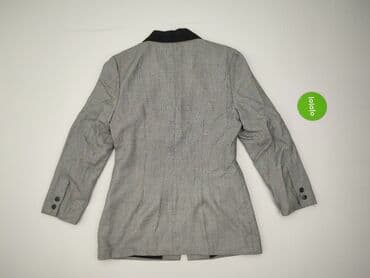 kapcie wyprzeda: Marynarka damska, rozmiar S — 3