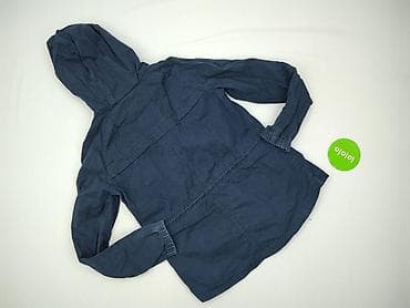 greenpoint mapa: Cropp, Parka damska, rozmiar XL — 3