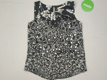 kipsta koszulka termoaktywna: Camaïeu, Bluzka damska, S — 2