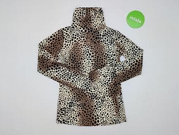 sweter turecki: Golf damski, rozmiar S — 3