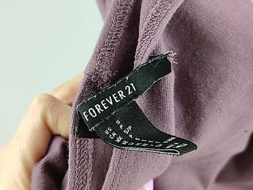 sukienki forever: Forever 21, Sukienka damska, rozmiar S — 4