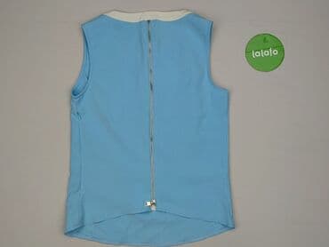 t shirty monty python: Freesia, Top damski, rozmiar M — 3