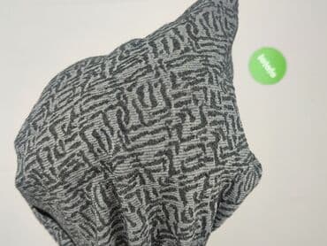 klapki next: Next, Bluzka damska, rozmiar 4XL — 5