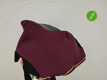 wolczanka kurtki: Kurtka bomberka damska, rozmiar XL — 7