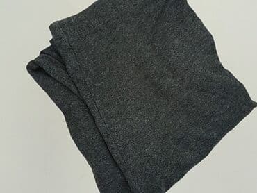 legginsy sinsay damskie: Sinsay, Legginsy Sportowe damskie, rozmiar 2XS — 7